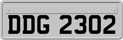 DDG2302