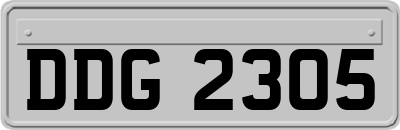 DDG2305