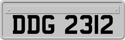DDG2312
