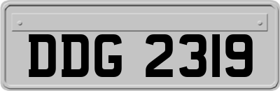 DDG2319