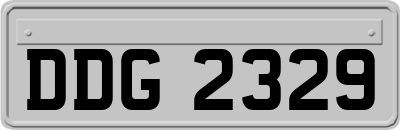 DDG2329