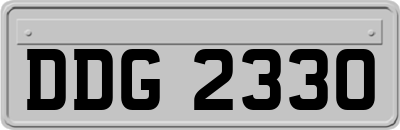 DDG2330