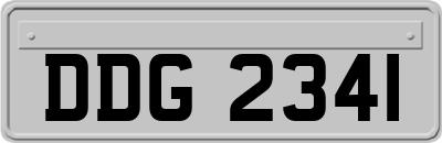 DDG2341