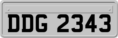 DDG2343