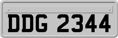 DDG2344