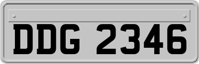 DDG2346