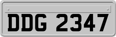 DDG2347