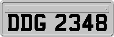 DDG2348