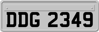 DDG2349