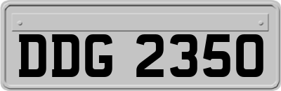 DDG2350