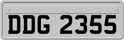 DDG2355