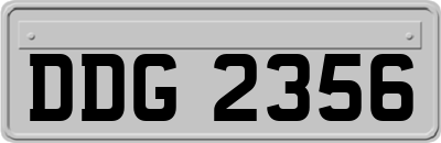 DDG2356