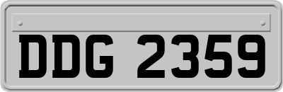 DDG2359