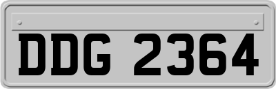 DDG2364