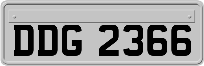 DDG2366