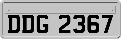 DDG2367