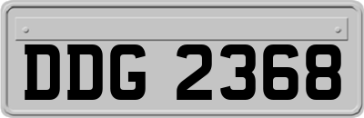DDG2368