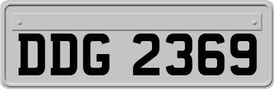 DDG2369