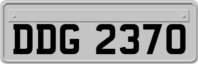 DDG2370