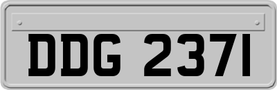 DDG2371