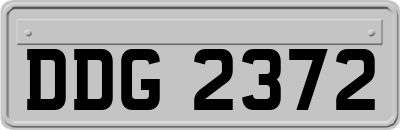 DDG2372