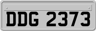 DDG2373