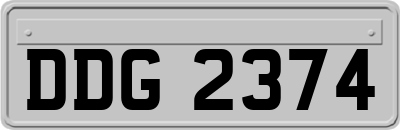 DDG2374