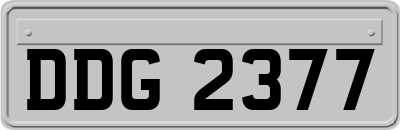 DDG2377