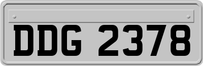 DDG2378