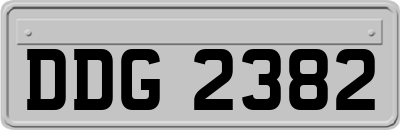 DDG2382