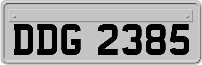 DDG2385