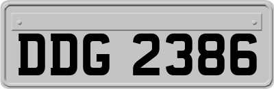 DDG2386