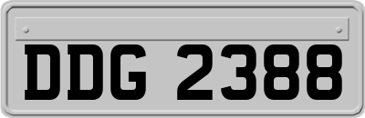 DDG2388