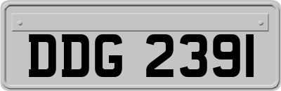 DDG2391
