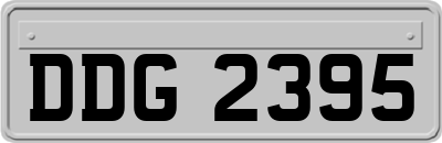 DDG2395