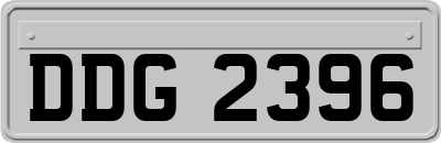 DDG2396