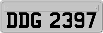 DDG2397