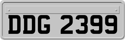 DDG2399