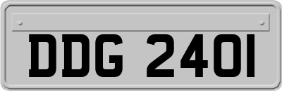 DDG2401