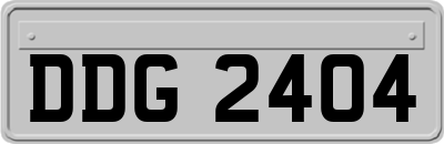 DDG2404