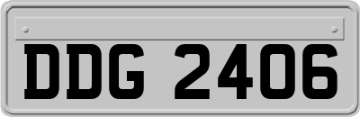 DDG2406