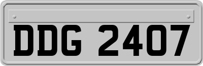 DDG2407