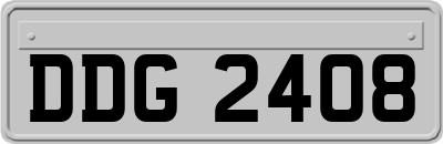 DDG2408