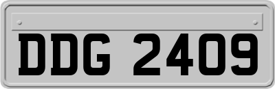 DDG2409