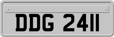 DDG2411