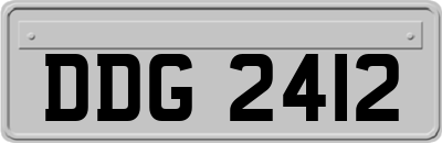DDG2412