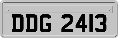 DDG2413