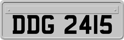 DDG2415