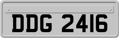 DDG2416