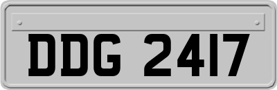 DDG2417